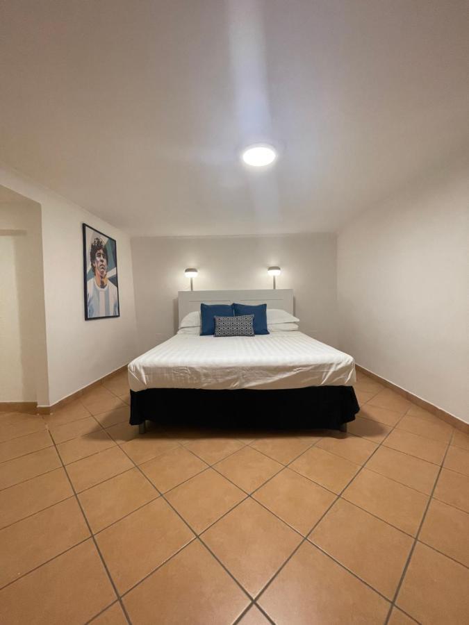 Caterina 70 Apartment เนเปิลส์ ภายนอก รูปภาพ