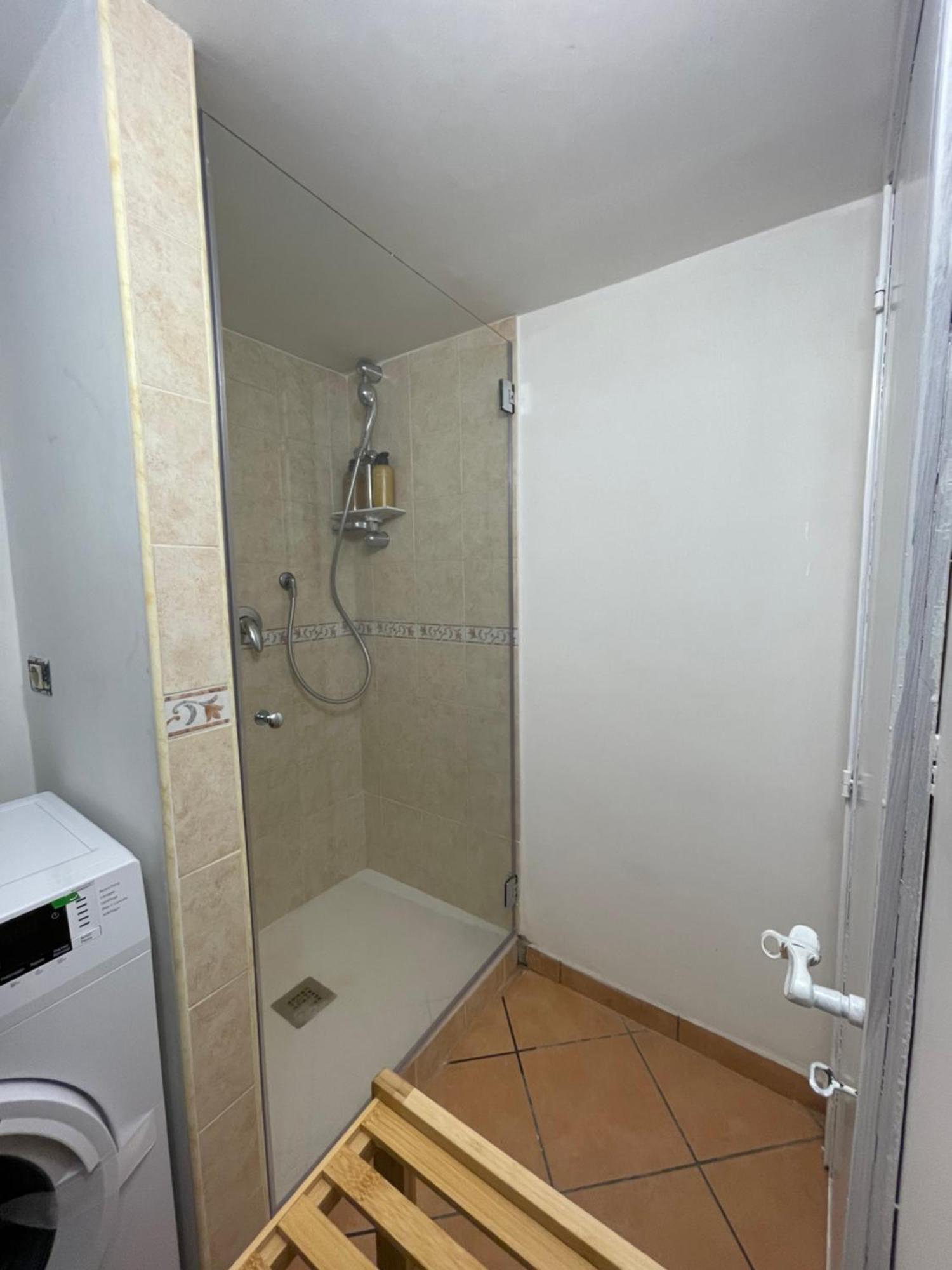 Caterina 70 Apartment เนเปิลส์ ภายนอก รูปภาพ